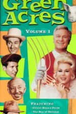 Watch Green Acres Zmovies